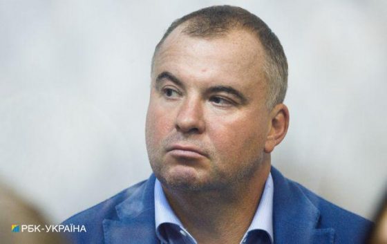 Суд заочно заарештував колишнього першого заступника секретаря РНБО Гладковського 5 sud zaochno zaareshtuvav kolishnogo pershogo zastupnika sekretarja rnbo gladkovskogo b655f9f scaled China Way