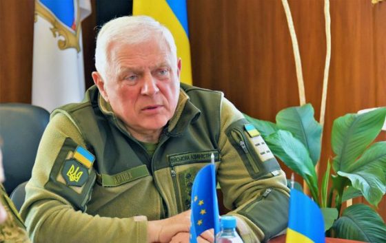 Сумській області зараз не загрожує наступ Росії, але є інша небезпека 10 sumskij oblasti zaraz ne zagrozhuye nastup rosiyi ale ye insha nebezpeka 17d81e5 scaled China Way