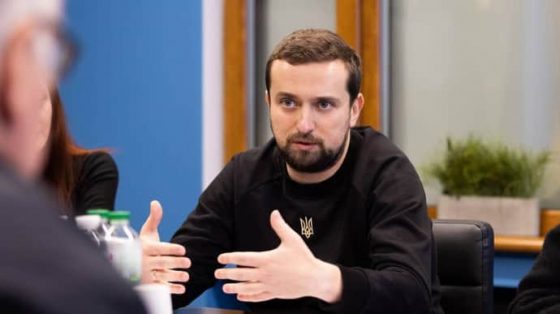 timoshenko otricaet chto skopirovannyj rolik snimala kompanija ego zheny 4f583dc scaled China Way