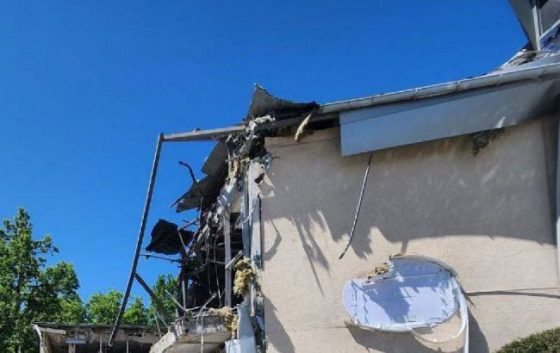 u donecku prilit v restoran tam buli okupanti foto video 36b75da scaled China Way
