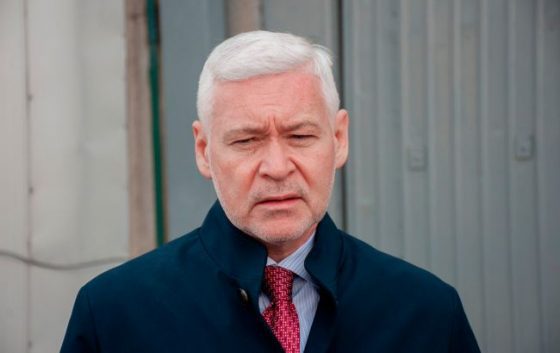 У Харкові гриміли вибухи: у передмісті "приліт" 1 u harkovi grimili vibuhi u peredmisti prilit 01f14de scaled China Way