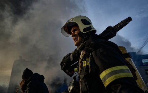 У Харкові є два прильоти "Шахедів", постраждала людина, - мер 7 u harkovi ye dva priloti shahediv postrazhdala ljudina mer 240b941 scaled China Way