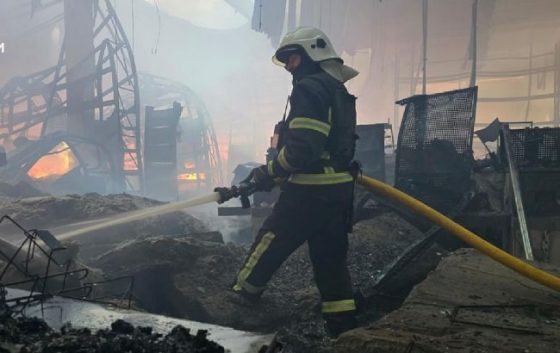У Харкові знову зросла кількість жертв через удар по "Епіцентру" 4 u harkovi znovu zrosla kilkist zhertv cherez udar po epicentru 8085a54 scaled China Way