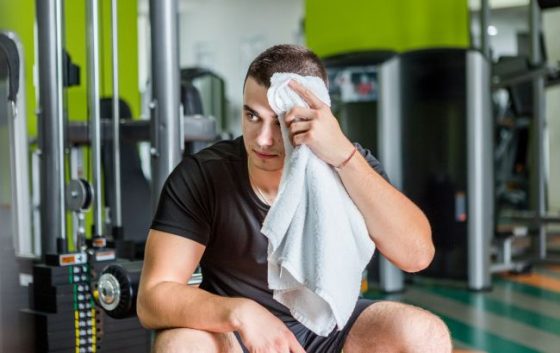 У Києві запрацював сучасний спортзал для ветеранів та військових: чим він особливий 4 u kiyevi zapracjuvav suchasnij sportzal dlja veteraniv ta vijskovih chim vin osoblivij 67d97e5 scaled China Way