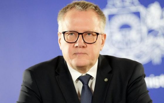 У Латвії хочуть додати у новий пакет санкцій ЄС проти РФ марганцеву руду та оксид алюмінію 7 u latviyi hochut dodati u novij paket sankcij yes proti rf margancevu rudu ta oksid aljuminiju 1988c7d scaled China Way