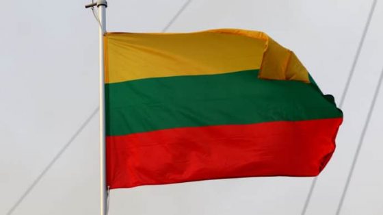 u litvi poperedzhajut shho rosijski specsluzhbi mozhut stojati za pidpalami tc u yevropi 9290a0a scaled China Way