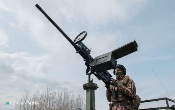 У передмісті Дніпра під час ракетної небезпеки пролунав вибух 7 u peredmisti dnipra pid chas raketnoyi nebezpeki prolunav vibuh 4897508 scaled China Way