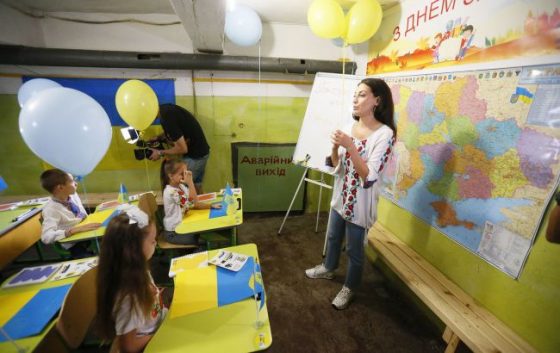 u zaporizkij oblasti zjavljatsja pidzemni shkoli shho vidomo 3161a42 scaled China Way