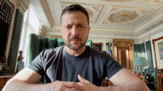 Участие в Саммите мира подтвердили 90 стран – Зеленский 3 uchastie v sammite mira podtverdili 90 stran zelenskij 9e63a15 scaled China Way