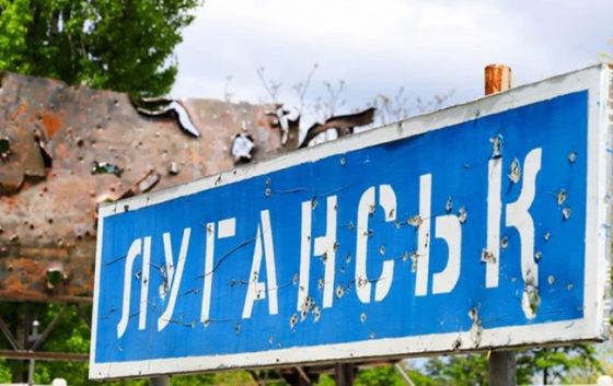udar po aerodromu luganska zjavilisja suputnikovi znimki naslidkiv 3b2c812 scaled China Way