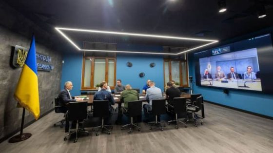 ukraina nachala govorit o soglashenii po bezopasnosti s novejshim chlenom nato a8e9a96 scaled China Way