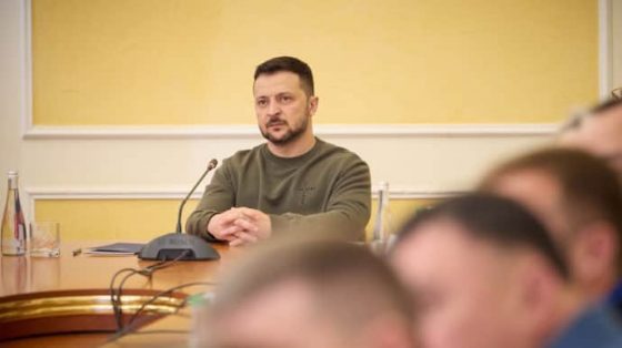 ukraina nahoditsja pered novym etapom vojny okkupanty gotovjatsja k nastupleniju zelenskij e96f853 scaled China Way