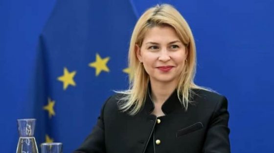 ukraina nastaivaet chtoby v soglashenii o vstuplenii v es ne bylo territorialnyh ogranichenij e96e923 scaled China Way