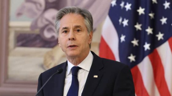 Украина сама выбирает тактику: Блинкен прокомментировал удары по РФ 12 ukraina sama vybiraet taktiku blinken prokommentiroval udary po rf 896fc33 scaled China Way