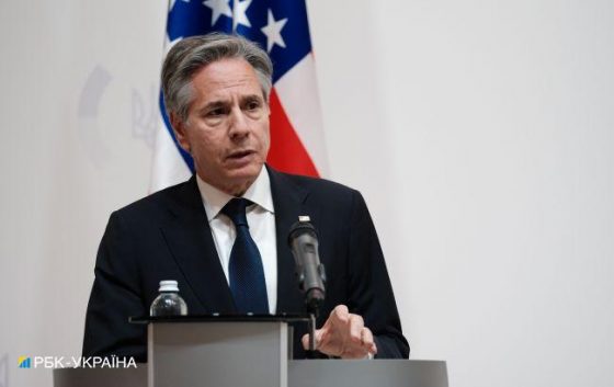 Україна хоче від США два Patriot: що про це говорить Блінкен 2 ukrayina hoche vid ssha dva patriot shho pro ce govorit blinken c8fd928 scaled China Way
