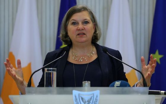 ukrayina maye shans stati potuzhnoju i vsaditi putina za stil peregovoriv nuland c01413d scaled China Way