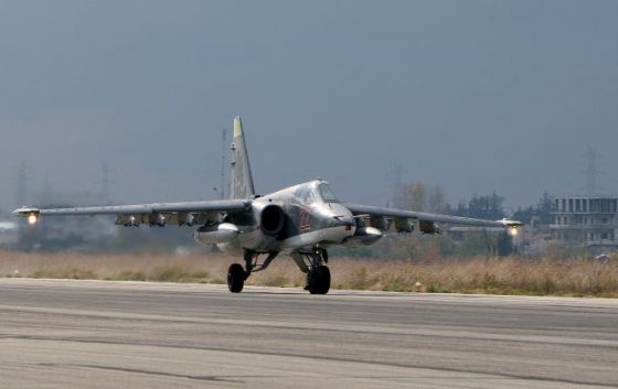 Українські військові збили ще один Су-25 6 ukrayinski vijskovi zbili shhe odin su 25 45e1223 scaled China Way