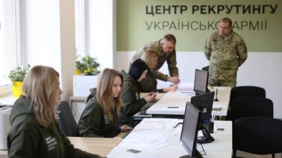 umerov rasskazal kakie vakansii samye populjarnye v centrah rekrutinga 554b43b scaled China Way