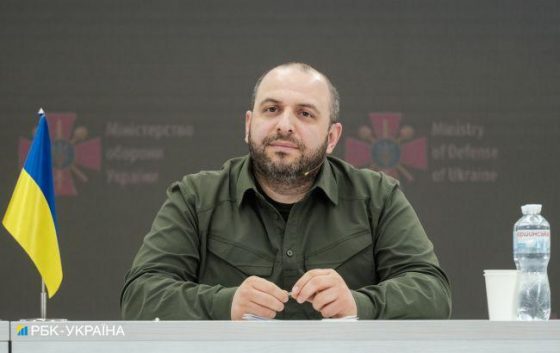 Умєров у Туреччині обговорив безпеку у Чорному морі та "зернову угоду" 2 umyerov u turechchini obgovoriv bezpeku u chornomu mori ta zernovu ugodu ea4560b scaled China Way