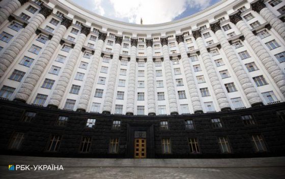 Уряд продовжив строк бронювання від мобілізації ще на місяць 9 urjad prodovzhiv strok bronjuvannja vid mobilizaciyi shhe na misjac 224f282 scaled China Way