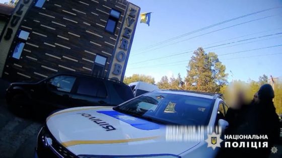 v brovarah muzhchina ugrozhal oruzhiem policejskim ego zaderzhali 381c71a scaled China Way