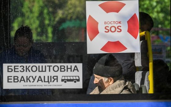 v harkivskij ova rozpovili skilki ljudej evakujuvalis za dvi dobi 96d3e8b scaled China Way