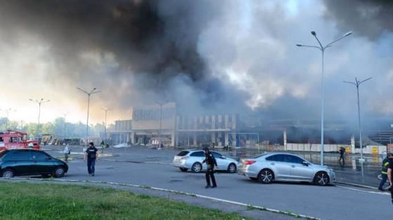 В Харькове 27 мая объявили Днем траура 3 v harkove 27 maja objavili dnem traura 5cf6911 scaled China Way