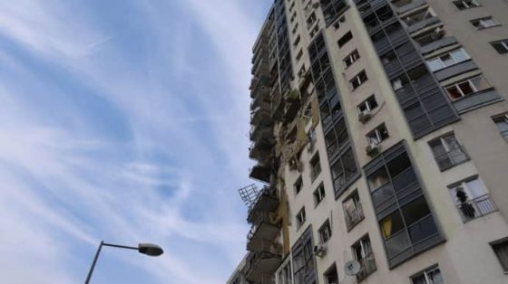 В Харькове известно о 21 пострадавшем от вечерних обстрелов 6 v harkove izvestno o 21 postradavshem ot vechernih obstrelov c0bad1b scaled China Way