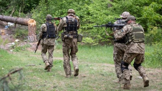 В Киеве проведут военные учения с участием техники 6 v kieve provedut voennye uchenija s uchastiem tehniki 6313a7f scaled China Way