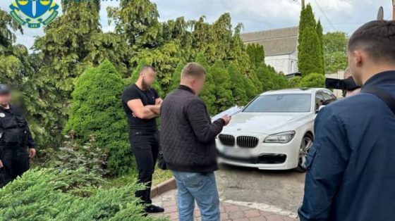 В Киеве за участие в преступных сходках задержали 5 ''криминальных авторитетов'' 1 v kieve za uchastie v prestupnyh shodkah zaderzhali 5 kriminalnyh avtoritetov fe25384 scaled China Way