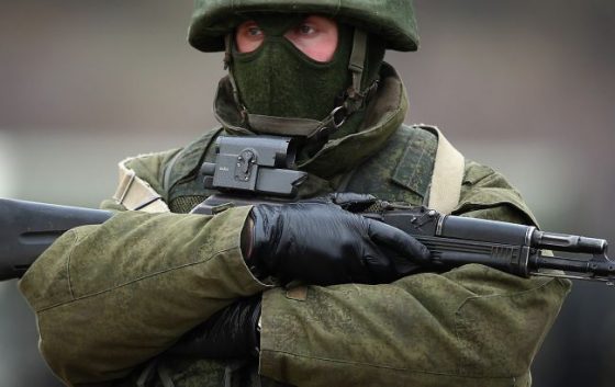 В Луганській області скаржаться, що росіяни винищують місцеве населення (перехоплення) 6 v luganskij oblasti skarzhatsja shho rosijani vinishhujut misceve naselennja perehoplennja b707d5b scaled China Way