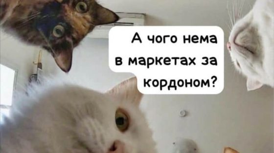 v minoborony objasnili pochemu rezerv do sih por nedostupen v nekotoryh stranah 9edfef1 scaled China Way