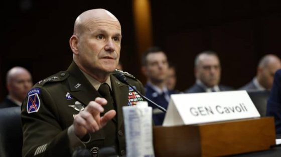 v nato ne verjat chto rossija smozhet sovershit strategicheskij proryv na harkovshhine 30c7dca scaled China Way