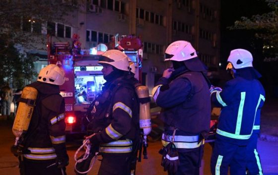 В Одесі пролунали вибухи. Місто під атакою "Шахедів" 17 v odesi prolunali vibuhi misto pid atakoju shahediv f26573b scaled China Way