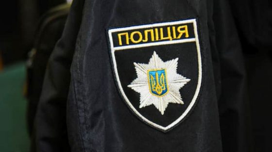 В Одессе отстранили полицейскую из-за видео об охране церкви 3 v odesse otstranili policejskuju iz za video ob ohrane cerkvi e87a8cc scaled China Way