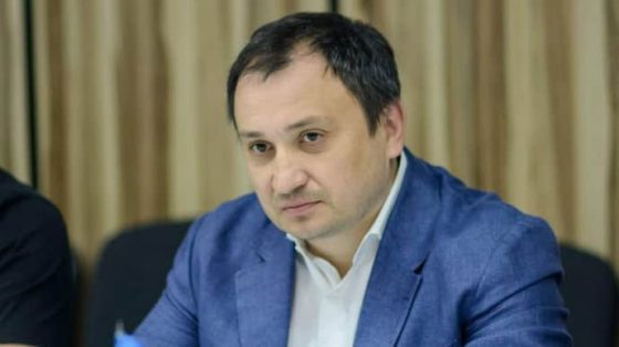 В ОП еще не решили, кто возглавит Минагро вместо Сольского − источники 1 v op eshhe ne reshili kto vozglavit minagro vmesto solskogo minus istochniki 44344b8 scaled China Way
