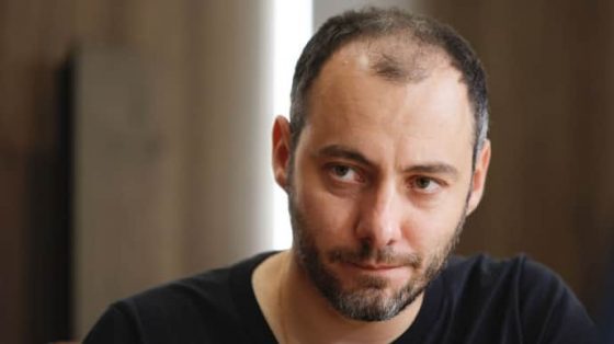 В Раде зарегистрировали постановление об увольнении Кубракова 10 v rade zaregistrirovali postanovlenie ob uvolnenii kubrakova cdbb4d2 scaled China Way