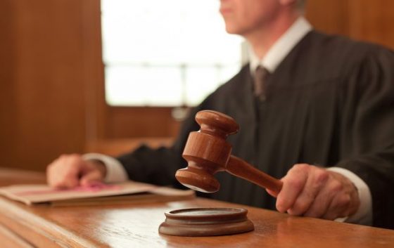В Україні дозволили мобілізувати перших засуджених до Нацгвардії 8 v ukrayini dozvolili mobilizuvati pershih zasudzhenih do nacgvardiyi 554f40f scaled China Way