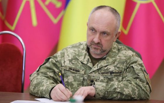 v ukrayini stvorili rekrutingovij centr suhoputnih vijsk d44afb2 scaled China Way