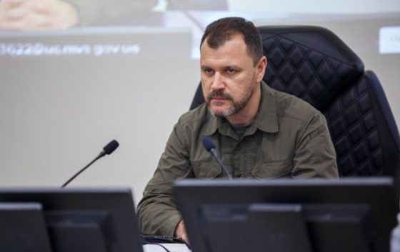 В Україні запустили два нові сервіси для військових 1 v ukrayini zapustili dva novi servisi dlja vijskovih 39b2fbf scaled China Way