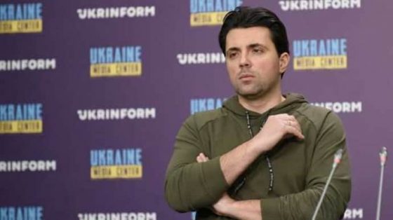 v ukrenergo prizvali ukraincev uchitsja zhit s otkljuchenijami sveta db012e1 scaled China Way