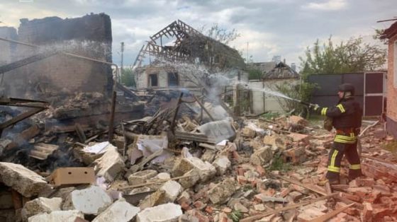 v volchanske ostaetsja do 500 zhitelej gorod pod postojannym ognem pogibshaja i ranenye a48546d scaled China Way