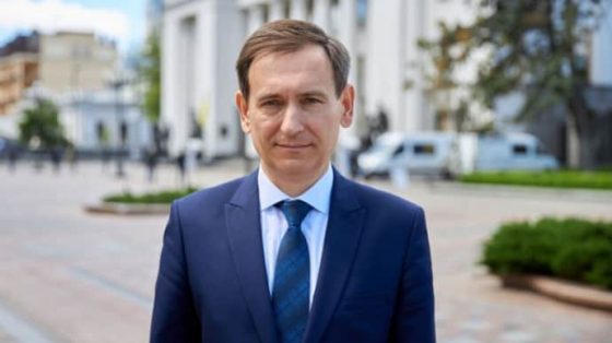 venislavskij nepravomernye dejstvija predstavitelej tck sleduet obzhalovat 7742a14 scaled China Way