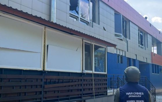 Від обстрілу Харкова постраждали дві жінки: з'явилися фото наслідків 8 vid obstrilu harkova postrazhdali dvi zhinki zjavilisja foto naslidkiv ac0e41f scaled China Way