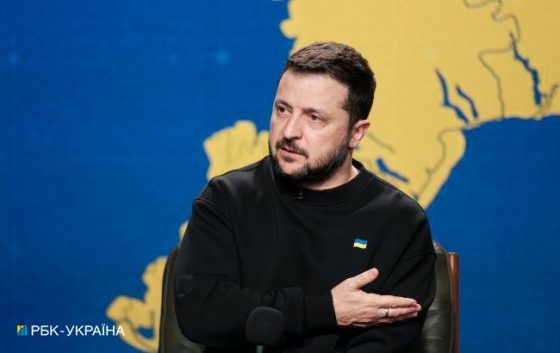 vin ljubit svoye zhittja zelenskij vvazhaye shho putin ne zastosuye jadernu zbroju v ukrayini 9f37b57 scaled China Way