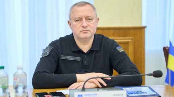 voennye prestuplenija rf identificirovany 357 voennyh rf i kollaborantov kostin 9e094fe scaled China Way