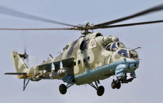 Вперше з літа минулого року. До Білорусі прилетіли гелікоптери РФ: подробиці 4 vpershe z lita minulogo roku do bilorusi priletili gelikopteri rf podrobici 173f9ef scaled China Way