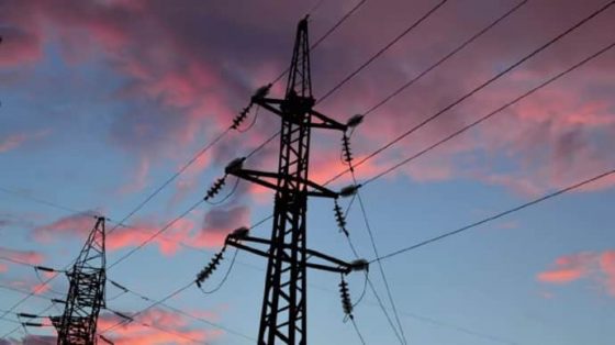 Враг атаковал энергетические объекты Сумщины – ОВА 3 vrag atakoval energeticheskie obekty sumshhiny ova c890ffc scaled China Way