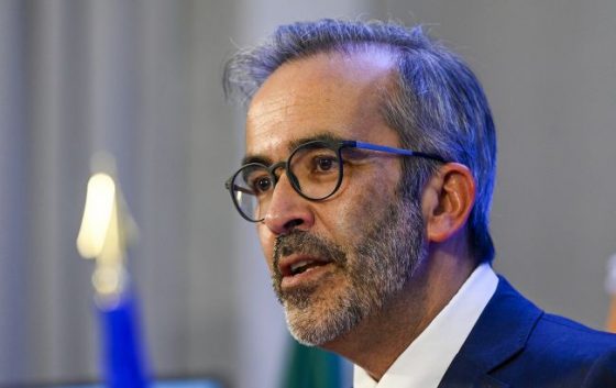 Вступ України до ЄС вирішить продовольчу проблему, - МЗС Португалії 18 vstup ukrayini do yes virishit prodovolchu problemu mzs portugaliyi 1c511e7 scaled China Way