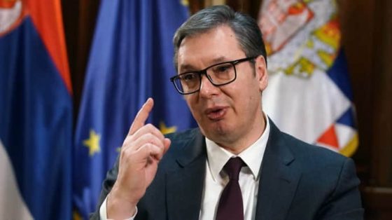 Вучич предположил, что Украина присоединится к ЕС раньше балканских стран 2 vuchich predpolozhil chto ukraina prisoedinitsja k es ranshe balkanskih stran 8dbd5d8 scaled China Way